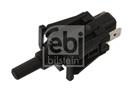 FEBI BILSTEIN 36744 febi Plus