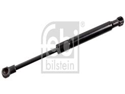 FEBI BILSTEIN 36747