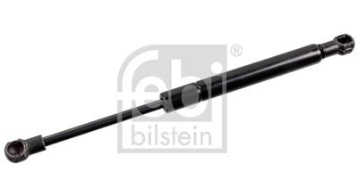 FEBI BILSTEIN 36747 EAN: 4027816367475.