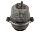 FEBI BILSTEIN 36749
