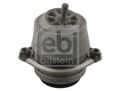 FEBI BILSTEIN 36749