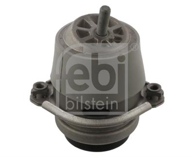 FEBI BILSTEIN 36749