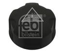 FEBI BILSTEIN 36772