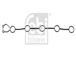 FEBI BILSTEIN 36778