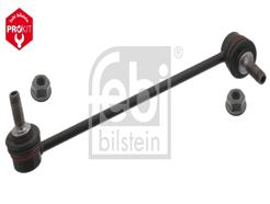 FEBI BILSTEIN 36790 ProKit