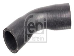 FEBI BILSTEIN 36793