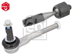 FEBI BILSTEIN 36800 ProKit