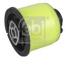 FEBI BILSTEIN 36801