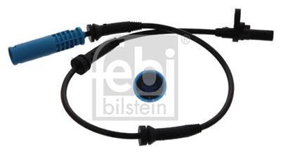 FEBI BILSTEIN 36804 EAN: 4027816368045.