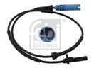 FEBI BILSTEIN 36807