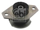 FEBI BILSTEIN 36813