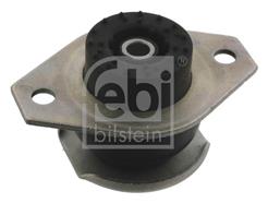 FEBI BILSTEIN 36813