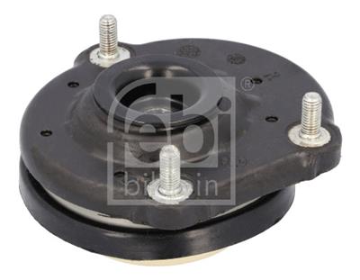 FEBI BILSTEIN 36820 EAN: 4027816368205.