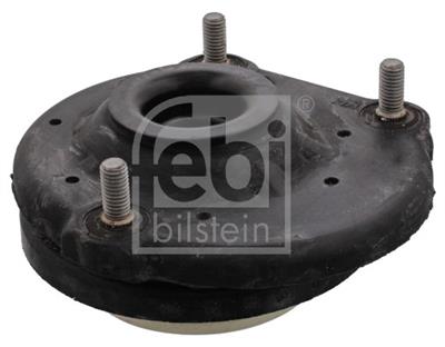 FEBI BILSTEIN 36821 EAN: 4027816368212.