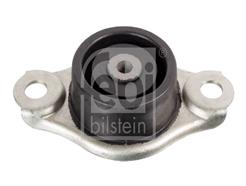 FEBI BILSTEIN 36823