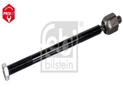 FEBI BILSTEIN 36825 ProKit