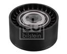 FEBI BILSTEIN 36826