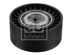 FEBI BILSTEIN 36826