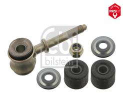 FEBI BILSTEIN 36829 ProKit