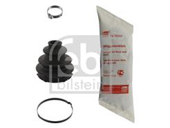 FEBI BILSTEIN 36836