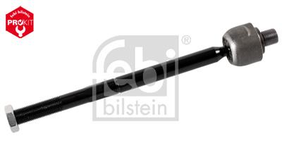 FEBI BILSTEIN 36840 EAN: 4027816368403.