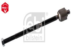 FEBI BILSTEIN 36841 ProKit