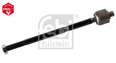 FEBI BILSTEIN 36841 EAN: 4027816368410.