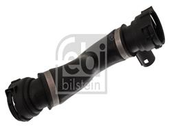 FEBI BILSTEIN 36842