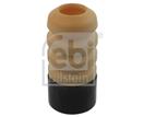 FEBI BILSTEIN 36846