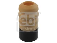 FEBI BILSTEIN 36846