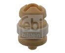 FEBI BILSTEIN 36847