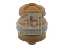 FEBI BILSTEIN 36847