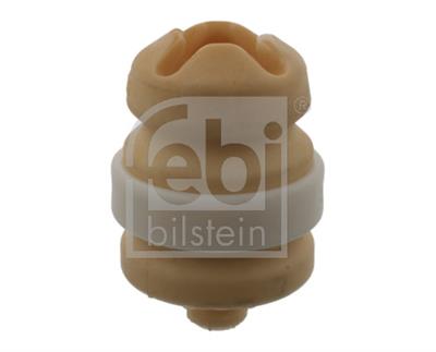 FEBI BILSTEIN 36847 EAN: 4027816368472.