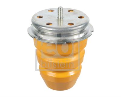 FEBI BILSTEIN 36849 EAN: 4027816368496.