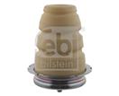 FEBI BILSTEIN 36852