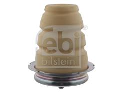 FEBI BILSTEIN 36852