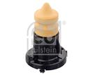 FEBI BILSTEIN 36856
