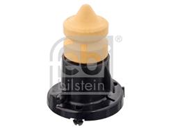 FEBI BILSTEIN 36856