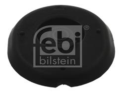 FEBI BILSTEIN 36860