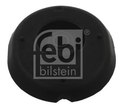 FEBI BILSTEIN 36860 EAN: 4027816368601.