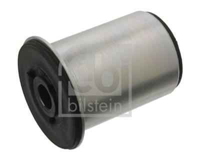 FEBI BILSTEIN 36862 EAN: 4027816368625.