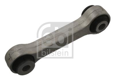 FEBI BILSTEIN 36873 EAN: 4027816368731.