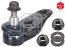 FEBI BILSTEIN 36875 ProKit