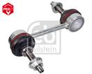 FEBI BILSTEIN 36883 ProKit