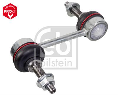 FEBI BILSTEIN 36883 EAN: 4027816368830.