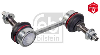 FEBI BILSTEIN 36883 EAN: 4027816368830.
