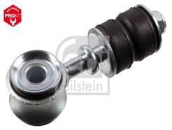 FEBI BILSTEIN 36889
