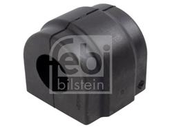 FEBI BILSTEIN 36897