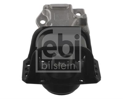 FEBI BILSTEIN 36898 EAN: 4027816368984.