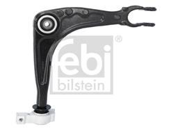 FEBI BILSTEIN 36901